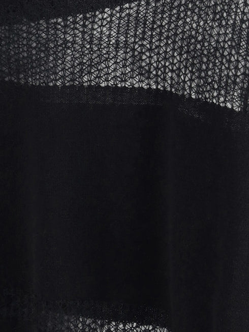 KNITWEAR